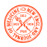 NEJM（新英格兰医学杂志）